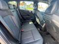BMW X3 20d xDrive M Sport AHK H/K Premium+Prof.Pak. Memor Schwarz - thumbnail 10