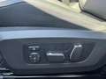 BMW X3 20d xDrive M Sport AHK H/K Premium+Prof.Pak. Memor Schwarz - thumbnail 25