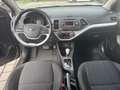 Kia Picanto Picanto 1,2 MPI Active Blockbuster Aut. lockbuster Grau - thumbnail 6