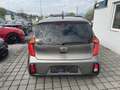 Kia Picanto Picanto 1,2 MPI Active Blockbuster Aut. lockbuster Grau - thumbnail 5