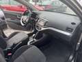 Kia Picanto Picanto 1,2 MPI Active Blockbuster Aut. lockbuster Grau - thumbnail 7