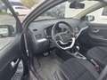 Kia Picanto Picanto 1,2 MPI Active Blockbuster Aut. lockbuster Grau - thumbnail 8