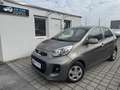 Kia Picanto Picanto 1,2 MPI Active Blockbuster Aut. lockbuster Grau - thumbnail 1