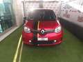 Renault Twingo III 2019 0.9 tce Intens 95cv  PROMO FINANZIAMENTO Rot - thumbnail 6