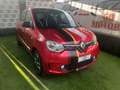 Renault Twingo III 2019 0.9 tce Intens 95cv  PROMO FINANZIAMENTO Rot - thumbnail 5