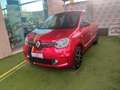 Renault Twingo III 2019 0.9 tce Intens 95cv  PROMO FINANZIAMENTO Rot - thumbnail 1