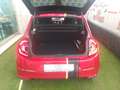 Renault Twingo III 2019 0.9 tce Intens 95cv  PROMO FINANZIAMENTO Rot - thumbnail 13