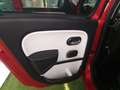 Renault Twingo III 2019 0.9 tce Intens 95cv  PROMO FINANZIAMENTO Rot - thumbnail 9