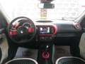 Renault Twingo III 2019 0.9 tce Intens 95cv  PROMO FINANZIAMENTO Rot - thumbnail 10