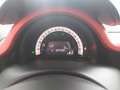 Renault Twingo III 2019 0.9 tce Intens 95cv  PROMO FINANZIAMENTO Rot - thumbnail 4