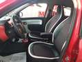 Renault Twingo III 2019 0.9 tce Intens 95cv  PROMO FINANZIAMENTO Rot - thumbnail 7