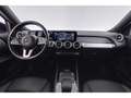 Mercedes-Benz GLB 200 d 8G-DCT Style+LED+AHK+KAMERA+7-SITZE Albastru - thumbnail 23