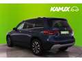 Mercedes-Benz GLB 200 d 8G-DCT Style+LED+AHK+KAMERA+7-SITZE Albastru - thumbnail 6