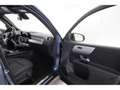 Mercedes-Benz GLB 200 d 8G-DCT Style+LED+AHK+KAMERA+7-SITZE Albastru - thumbnail 21