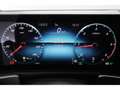 Mercedes-Benz GLB 200 d 8G-DCT Style+LED+AHK+KAMERA+7-SITZE Albastru - thumbnail 17