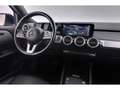 Mercedes-Benz GLB 200 d 8G-DCT Style+LED+AHK+KAMERA+7-SITZE Albastru - thumbnail 24