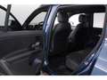 Mercedes-Benz GLB 200 d 8G-DCT Style+LED+AHK+KAMERA+7-SITZE Albastru - thumbnail 19