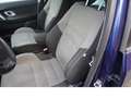 Skoda Fabia Sport Klimaautom. PDC Sitzheizung Alu WR Blau - thumbnail 9