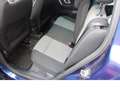 Skoda Fabia Sport Klimaautom. PDC Sitzheizung Alu WR Blau - thumbnail 11