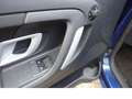 Skoda Fabia Sport Klimaautom. PDC Sitzheizung Alu WR Blau - thumbnail 27