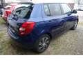 Skoda Fabia Sport Klimaautom. PDC Sitzheizung Alu WR Blau - thumbnail 4