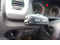 Skoda Fabia Sport Klimaautom. PDC Sitzheizung Alu WR Blau - thumbnail 15