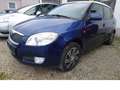 Skoda Fabia Sport Klimaautom. PDC Sitzheizung Alu WR Blau - thumbnail 1