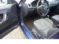 Skoda Fabia Sport Klimaautom. PDC Sitzheizung Alu WR Blau - thumbnail 8