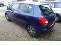 Skoda Fabia Sport Klimaautom. PDC Sitzheizung Alu WR Blau - thumbnail 5
