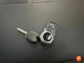DS Automobiles DS 3 1.2 PureTech S&S Performance Line EAT6 110 Blanco - thumbnail 24