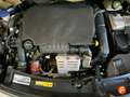 DS Automobiles DS 3 1.2 PureTech S&S Performance Line EAT6 110 Blanco - thumbnail 27