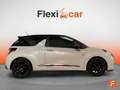 DS Automobiles DS 3 1.2 PureTech S&S Performance Line EAT6 110 Blanco - thumbnail 4