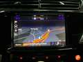 DS Automobiles DS 3 1.2 PureTech S&S Performance Line EAT6 110 Blanco - thumbnail 11