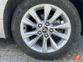 Toyota Corolla 140H Active Plus Gris - thumbnail 18