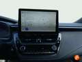 Toyota Corolla 140H Active Plus Gris - thumbnail 11