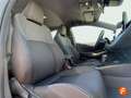 Toyota Corolla 140H Active Plus Gris - thumbnail 14