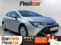 Toyota Corolla 140H Active Plus Gris - thumbnail 1