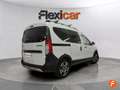 Dacia Dokker SL Xplore 1.3 TCE GPF 96kW (130CV) Blanco - thumbnail 8