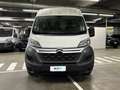 Citroen Jumper 33 L2H2 BlueHDi 140cv Business Bianco - thumbnail 6