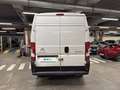 Citroen Jumper 33 L2H2 BlueHDi 140cv Business Bianco - thumbnail 4
