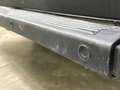 Citroen Jumper 33 L2H2 BlueHDi 140cv Business Bianco - thumbnail 15