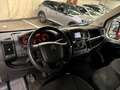 Citroen Jumper 33 L2H2 BlueHDi 140cv Business Bianco - thumbnail 8