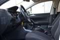 Volkswagen Polo 1.0 TSI Comfortline | Airco | Cruise | Apple CarPl Gri - thumbnail 7