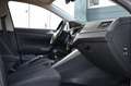 Volkswagen Polo 1.0 TSI Comfortline | Airco | Cruise | Apple CarPl Gri - thumbnail 9