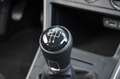 Volkswagen Polo 1.0 TSI Comfortline | Airco | Cruise | Apple CarPl Gri - thumbnail 16