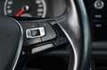 Volkswagen Polo 1.0 TSI Comfortline | Airco | Cruise | Apple CarPl Gri - thumbnail 18