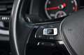 Volkswagen Polo 1.0 TSI Comfortline | Airco | Cruise | Apple CarPl Gri - thumbnail 17