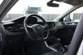 Volkswagen Polo 1.0 TSI Comfortline | Airco | Cruise | Apple CarPl Gri - thumbnail 6
