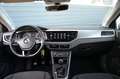 Volkswagen Polo 1.0 TSI Comfortline | Airco | Cruise | Apple CarPl Gri - thumbnail 8