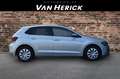 Volkswagen Polo 1.0 TSI Comfortline | Airco | Cruise | Apple CarPl Gri - thumbnail 3